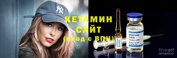 СК Алексин