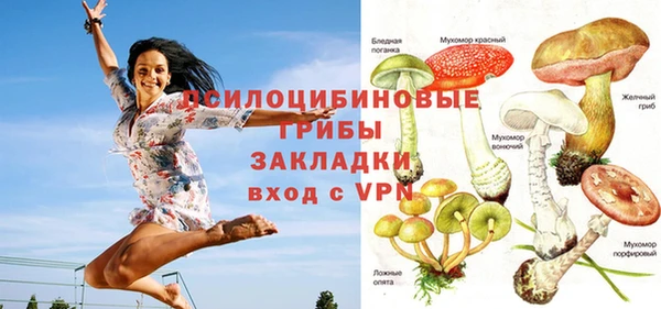 мескалин Алексеевка